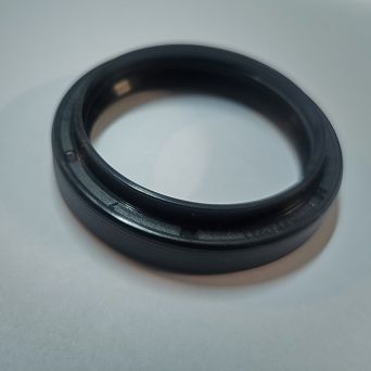 Simmering   41 x 74 x 11 / 18,5 AO ACM