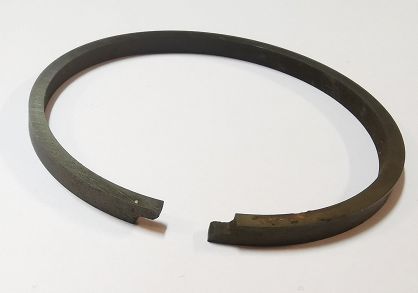 Pierścień 58,00 x 3,5 tłoka TGL 17-53201 V. E. B.