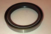 Simmering   35 x 44 x 7 BO NBR Corteco - 3