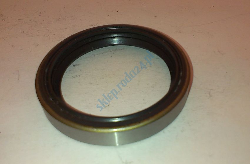 Simmering   35 x 44 x 7 BO NBR Corteco