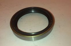 Simmering   35 x 44 x 7 BO NBR Corteco