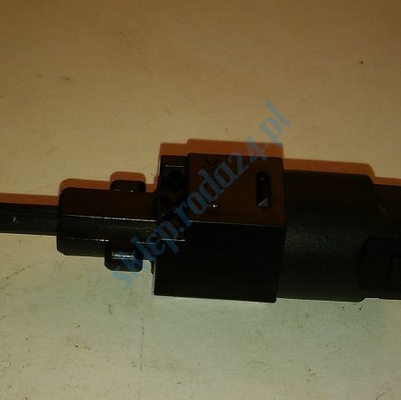 Automat stop 1.810.050 Daewoo, Opel KW