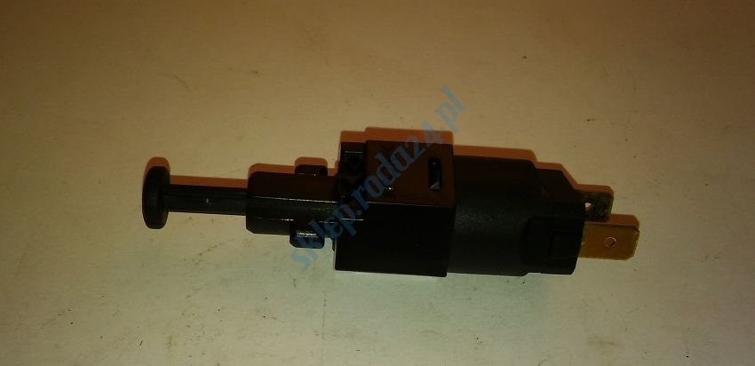 Automat stop 1.810.050 Daewoo, Opel KW
