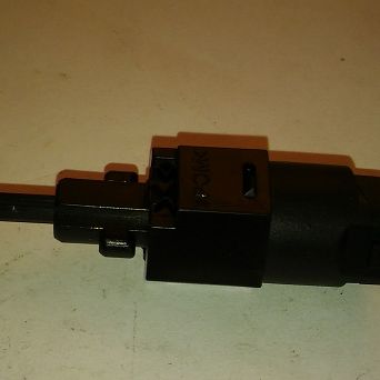 Automat stop 1.810.050 Daewoo, Opel KW