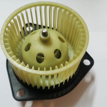 Dmuchawa nawiewu, wentylator CC 700 Fiat