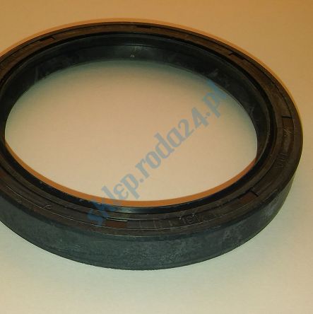 Simmering   48 x 68 x 8 AO