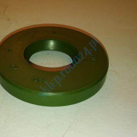 Simmering   20 x 47 x 7  A