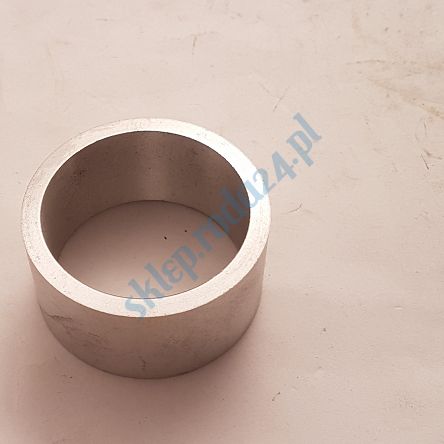 Tuleja cylindra FSO, PN 1500