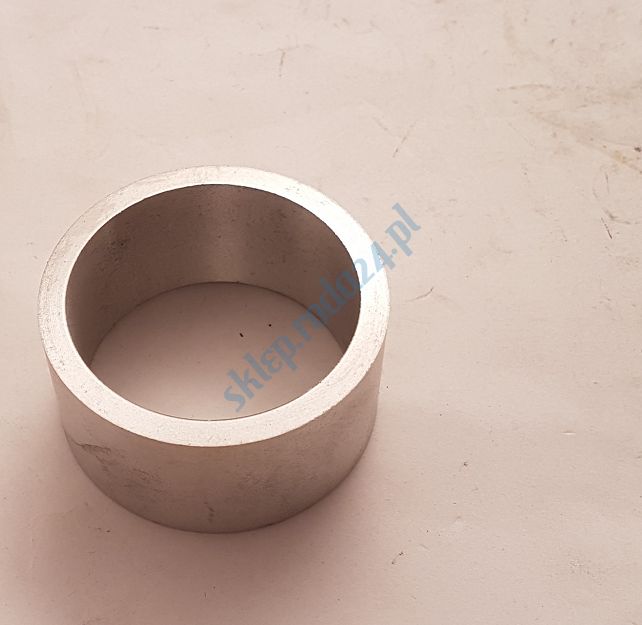 Tuleja cylindra FSO, PN 1500