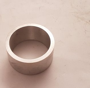 Tuleja cylindra FSO, PN 1500