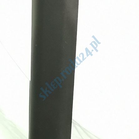 Nakładka drzwi przód L gładkie PN Caro, Atu, Plus