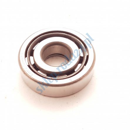 Łożysko   CBK 273 walcowe jednorzęd. FSO, PN, Żuk