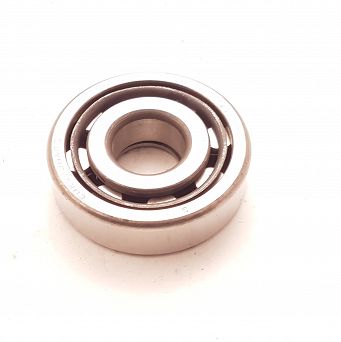 Łożysko   CBK 273 walcowe jednorzęd. FSO, PN, Żuk