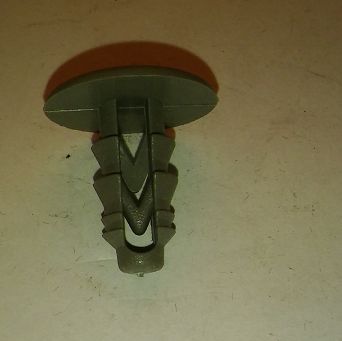 Spinka   35A szary kołek podsufitki PN Plus