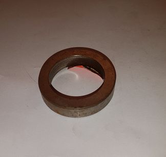 Gniazdo zaworu wydechowego Żuk, Nysa, Tarpan S21