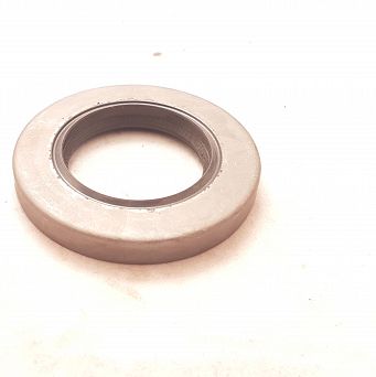 Simmering   46 x 78 x 10 BO