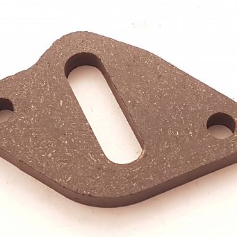 Podstawa pompy paliwa Żuk, Nysa, Tarpan, Warszawa