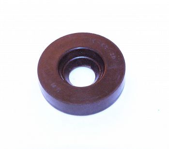 Simmering   15 x 35 x 10 A