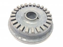 Poduszka silnika środkowa 126p Bis Fiat