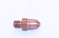 Zaworek iglicowy 126p fabr. - 2