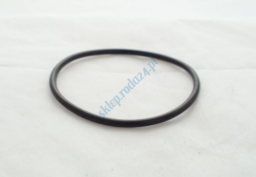 Oring  58,00 mm x 3,00 mm
