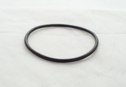 Oring  58,00 mm x 3,00 mm