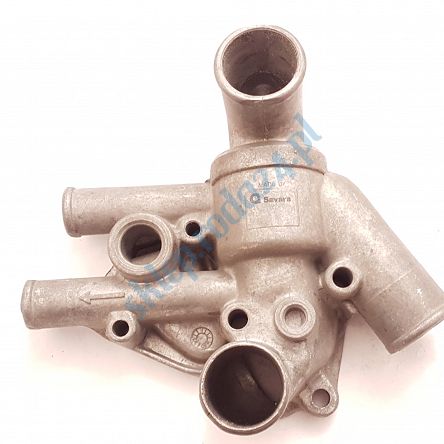 Termostat 5686.80 Uno, Fiorino, Panda 1.3D