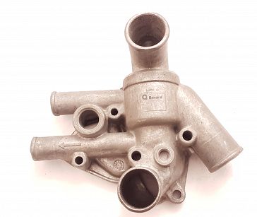 Termostat 5686.80 Uno, Fiorino, Panda 1.3D