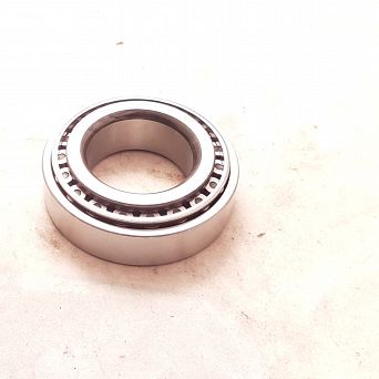 Łożysko   CBK 187 stożkowe tyl. mostu FSO, PN FŁT