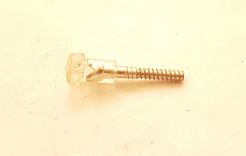 Spinka   13K wkręt  lampy tył 126p, kier. FSO