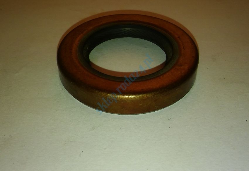 Simmering   28 x 47 x 8 B ACM Corteco PN, FSO