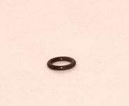 Oring    3,50 mm x 1,60 mm - 3