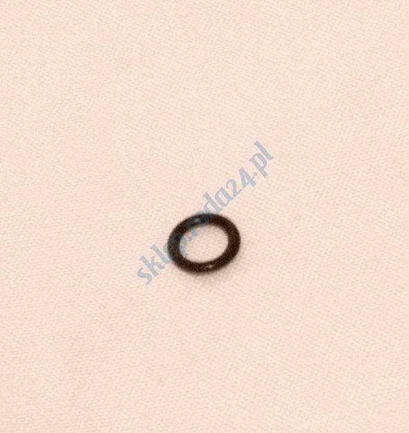 Oring    3,50 mm x 1,60 mm