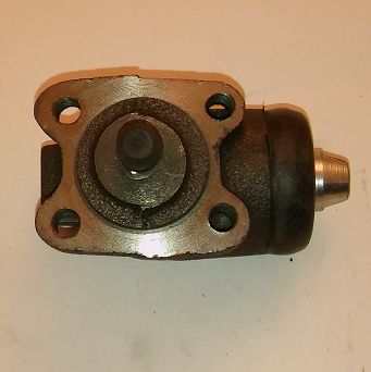 Cylinderek przód Żuk NT, Lublin I z odp.