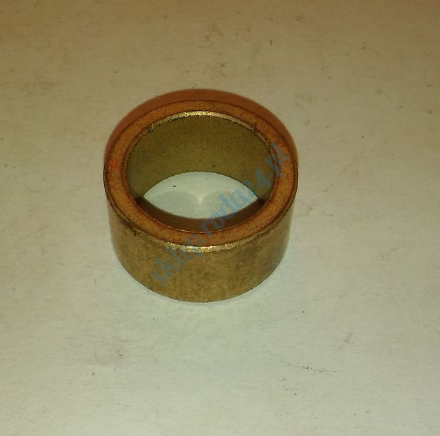 Tulejka rozr. 19,05 mm x 22,30 mm x 10,50 mm Żuk