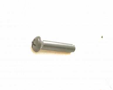 Rygiel blokady drzwi 126p, FSO, PN