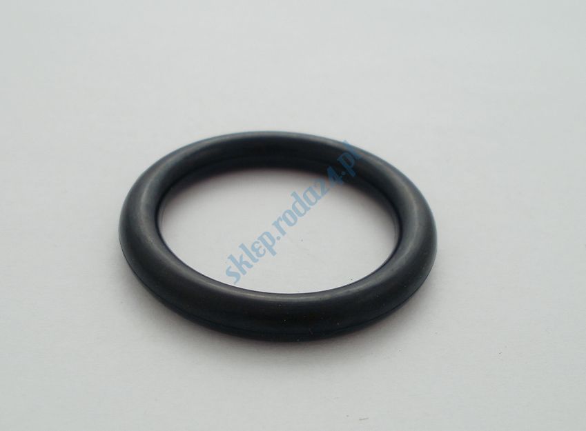 Oring  36,00 mm x 6,00 mm