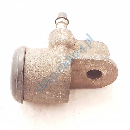 Cylinderek przód L Warszawa, Żuk, Uaz