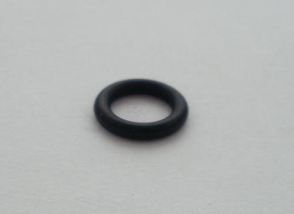 Oring    9,20 mm x 2,62 mm NBR