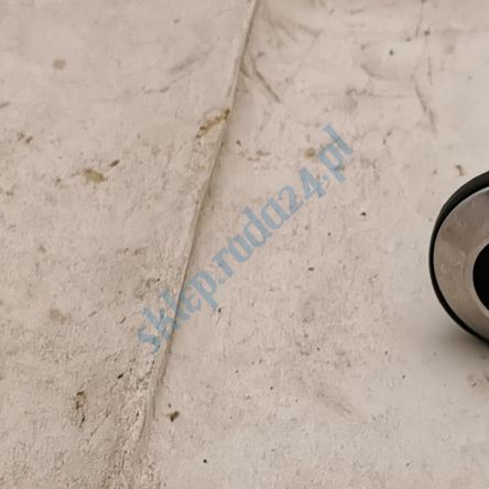 Obudowy bębenków drzwi Palio 00-, Albea 07- Fiat