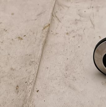 Obudowy bębenków drzwi Palio 00-, Albea 07- Fiat