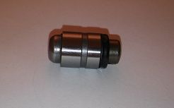 Popychacz zaworów OP50001