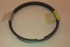 Pierścień tłoka I Q 77,2 Fiat 126p 650, FSO