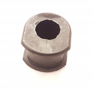 Uchwyt przekładni maglownicy 126p, CC Fiat
