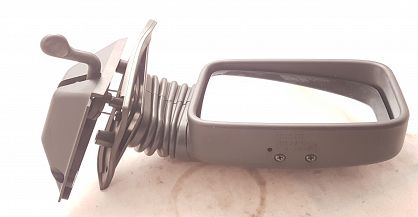 Lusterko P PN Caro mechaniczne FSO