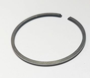 Pierścienie tłok MZ 150 III 57,5 x 2,0 x 2,5 Motus