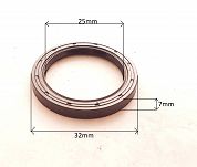 Simmering   25 x 32 x 7 AO - 2