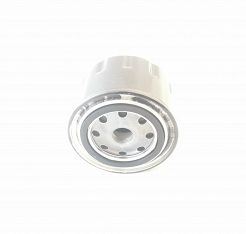 Filtr oleju 520 OP FSO, PN, Łada, Gaz, Uaz Filtron