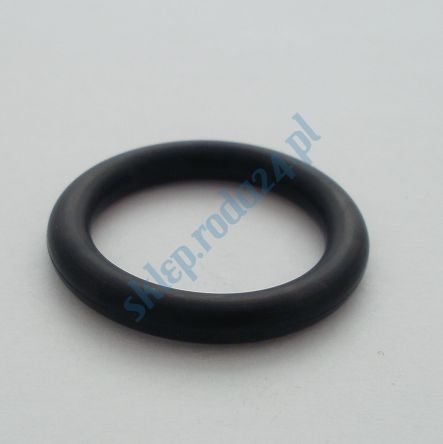 Oring  26,00 mm x 5,00 mm