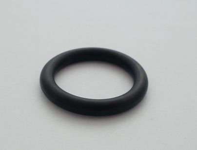 Oring  26,00 mm x 5,00 mm
